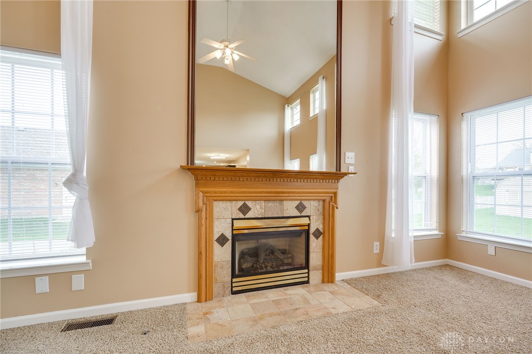 Beavercreek, Ohio 45434, United States, 3 Bedrooms Bedrooms, ,3 BathroomsBathrooms,Residential,Active,113309