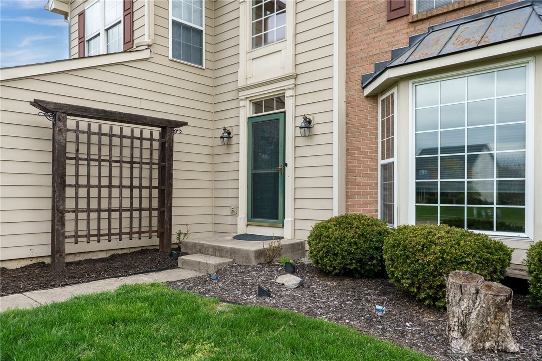 Beavercreek, Ohio 45434, United States, 3 Bedrooms Bedrooms, ,3 BathroomsBathrooms,Residential,Active,113309