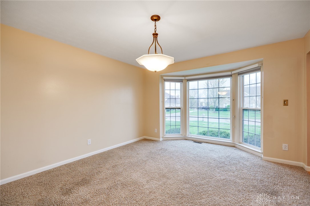 Beavercreek, Ohio 45434, United States, 3 Bedrooms Bedrooms, ,3 BathroomsBathrooms,Residential,Active,113309