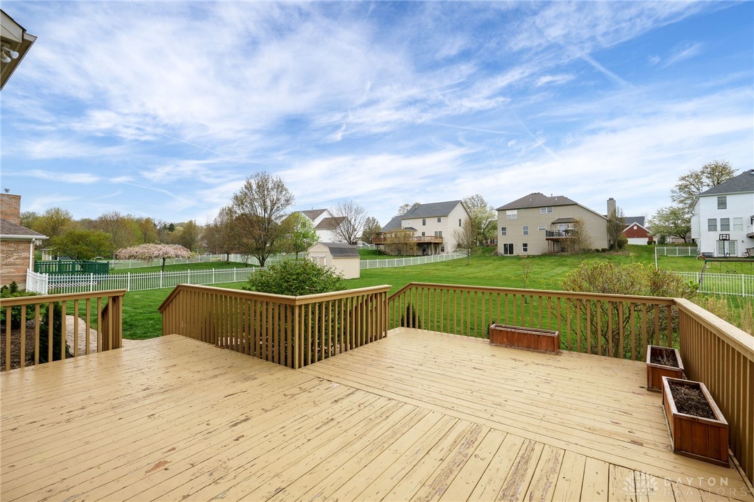 Beavercreek, Ohio 45434, United States, 3 Bedrooms Bedrooms, ,3 BathroomsBathrooms,Residential,Active,113309