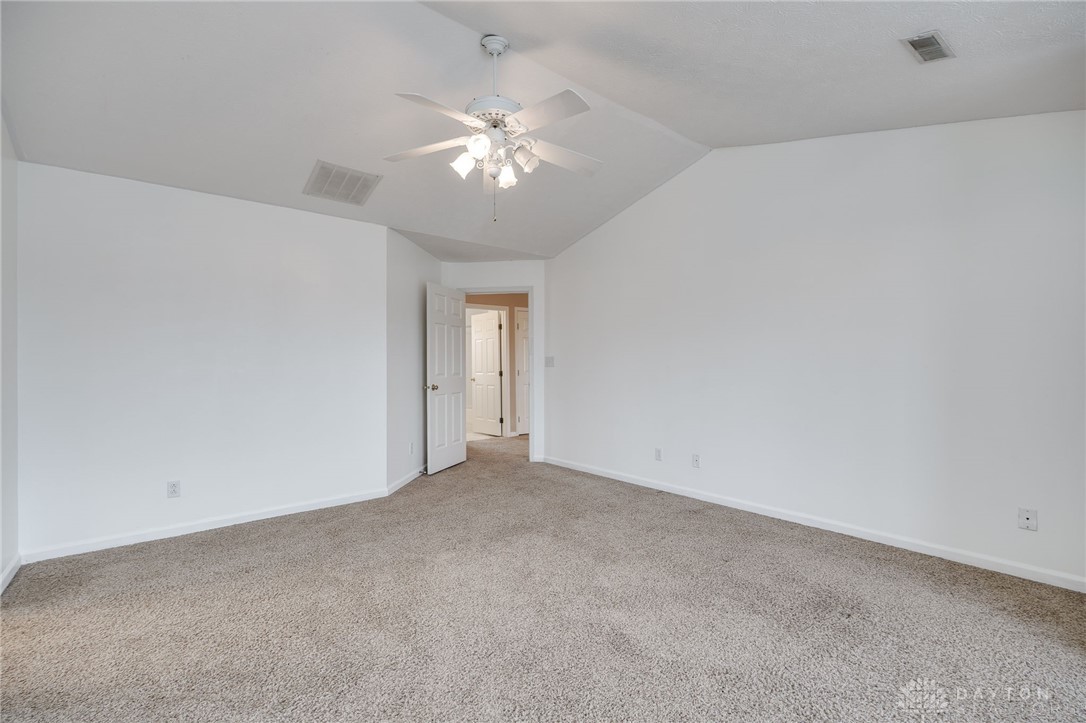 Beavercreek, Ohio 45434, United States, 3 Bedrooms Bedrooms, ,3 BathroomsBathrooms,Residential,Active,113309