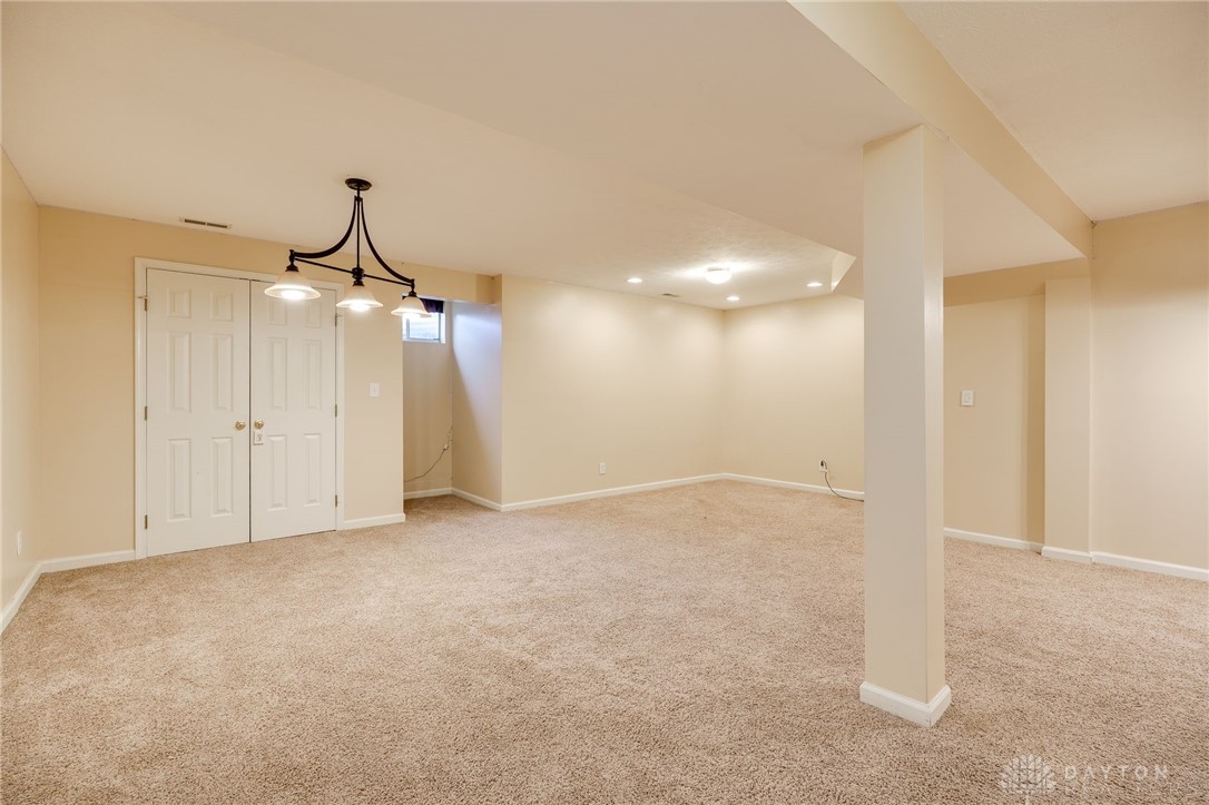 Beavercreek, Ohio 45434, United States, 3 Bedrooms Bedrooms, ,3 BathroomsBathrooms,Residential,Active,113309