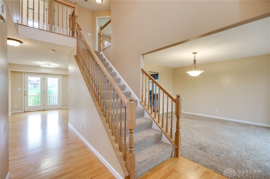 Beavercreek, Ohio 45434, United States, 3 Bedrooms Bedrooms, ,3 BathroomsBathrooms,Residential,Active,113309