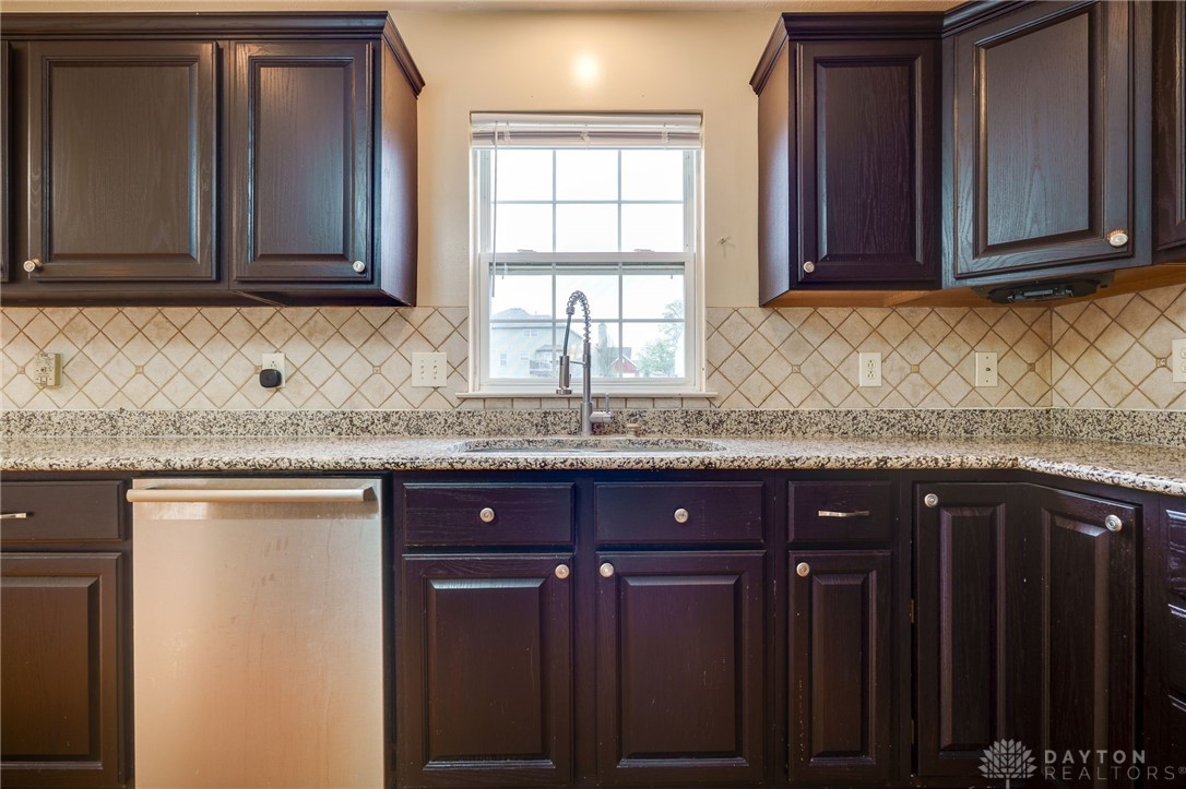 Beavercreek, Ohio 45434, United States, 3 Bedrooms Bedrooms, ,3 BathroomsBathrooms,Residential,Active,113309