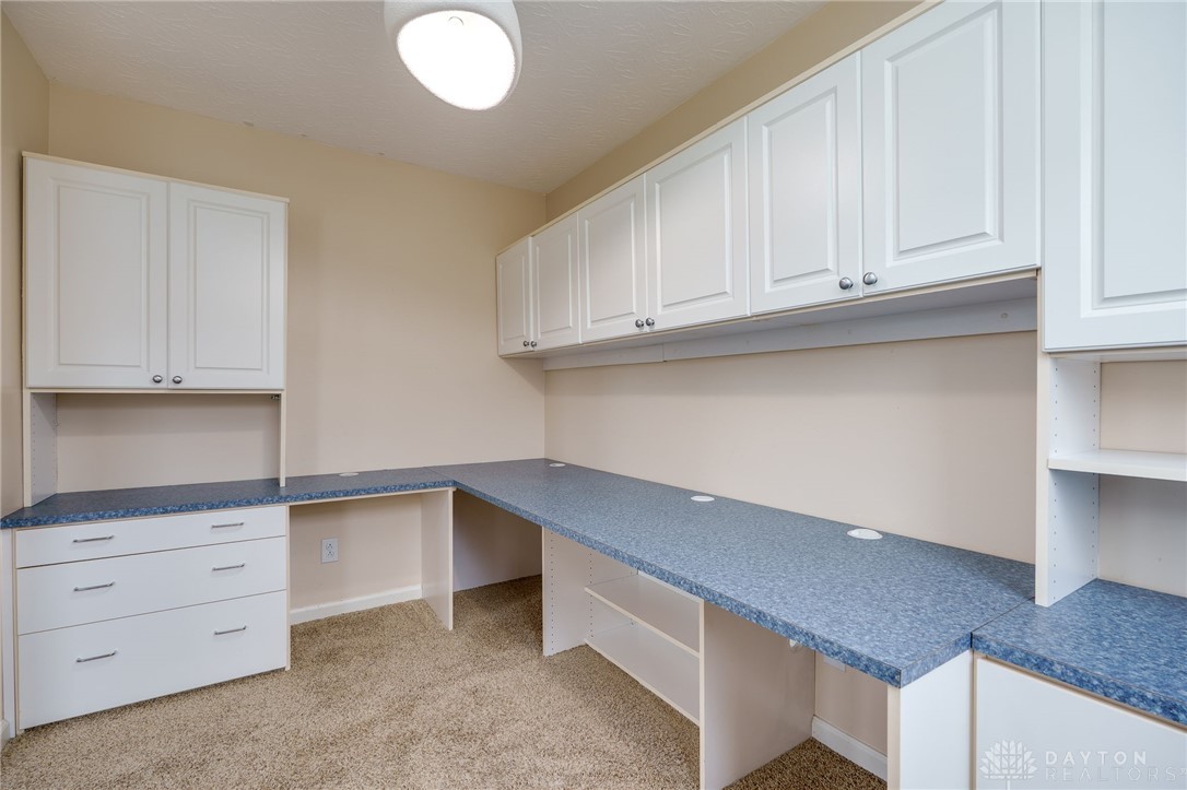 Beavercreek, Ohio 45434, United States, 3 Bedrooms Bedrooms, ,3 BathroomsBathrooms,Residential,Active,113309