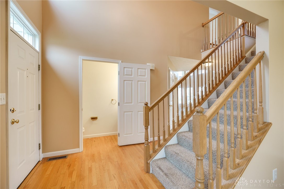 Beavercreek, Ohio 45434, United States, 3 Bedrooms Bedrooms, ,3 BathroomsBathrooms,Residential,Active,113309