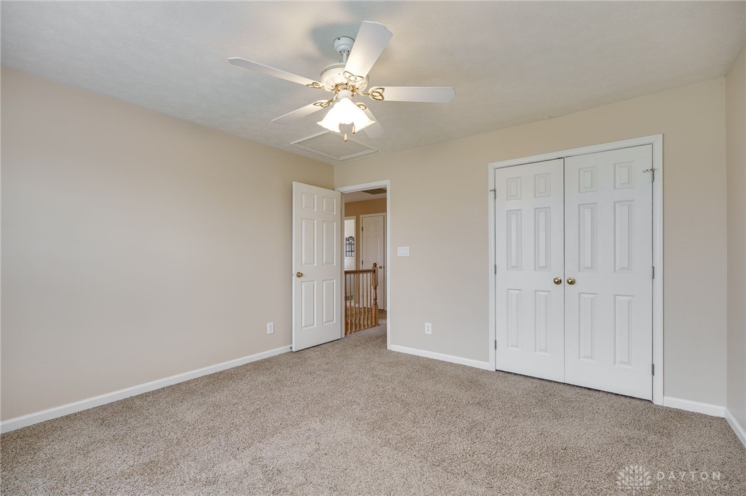 Beavercreek, Ohio 45434, United States, 3 Bedrooms Bedrooms, ,3 BathroomsBathrooms,Residential,Active,113309