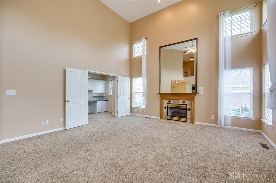 Beavercreek, Ohio 45434, United States, 3 Bedrooms Bedrooms, ,3 BathroomsBathrooms,Residential,Active,113309