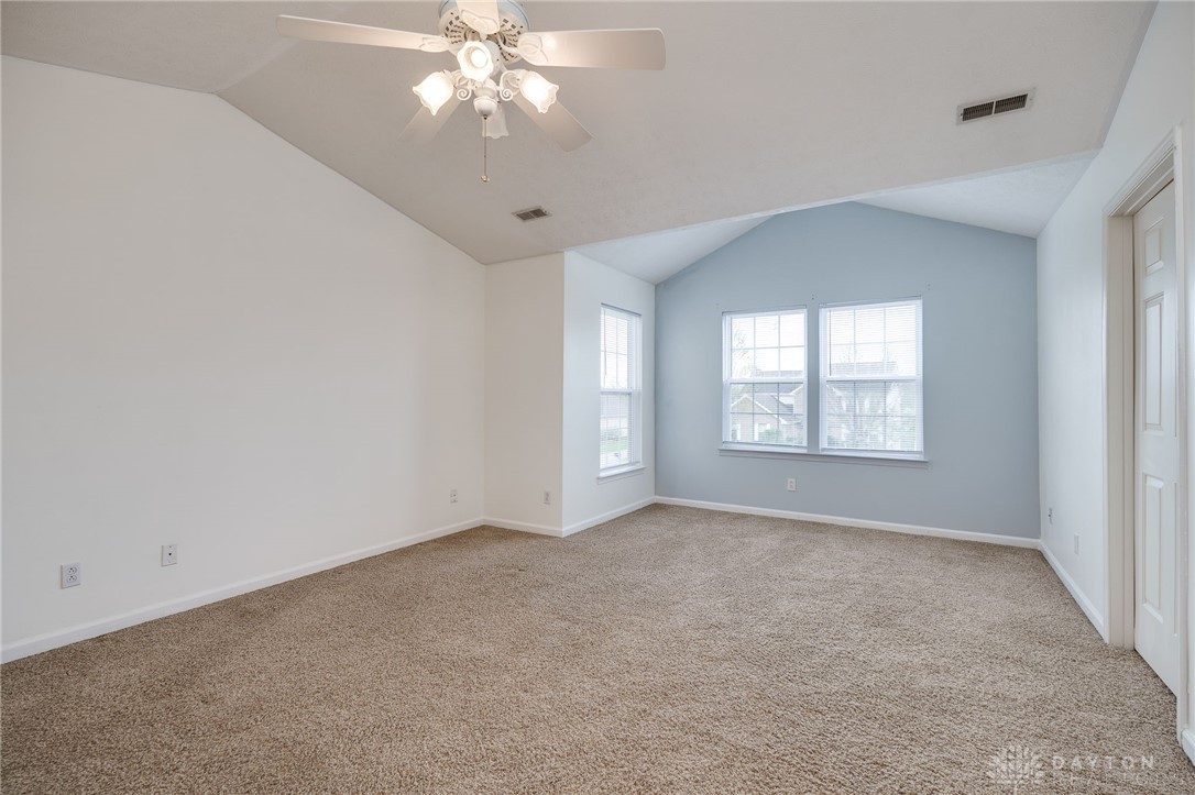 Beavercreek, Ohio 45434, United States, 3 Bedrooms Bedrooms, ,3 BathroomsBathrooms,Residential,Active,113309