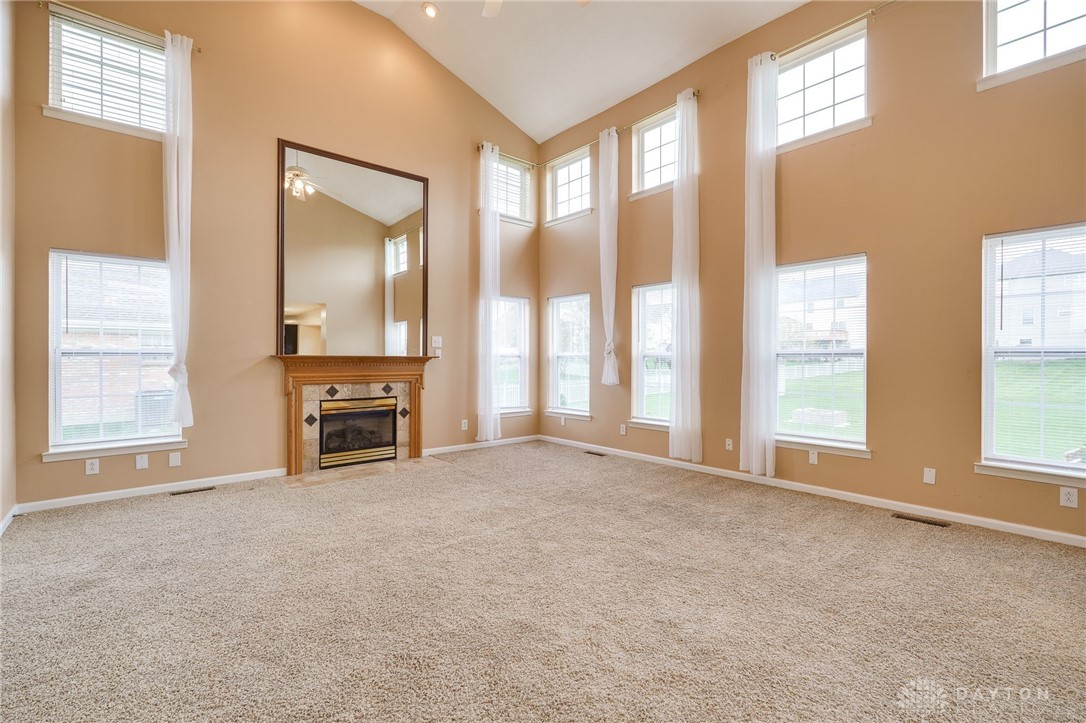 Beavercreek, Ohio 45434, United States, 3 Bedrooms Bedrooms, ,3 BathroomsBathrooms,Residential,Active,113309