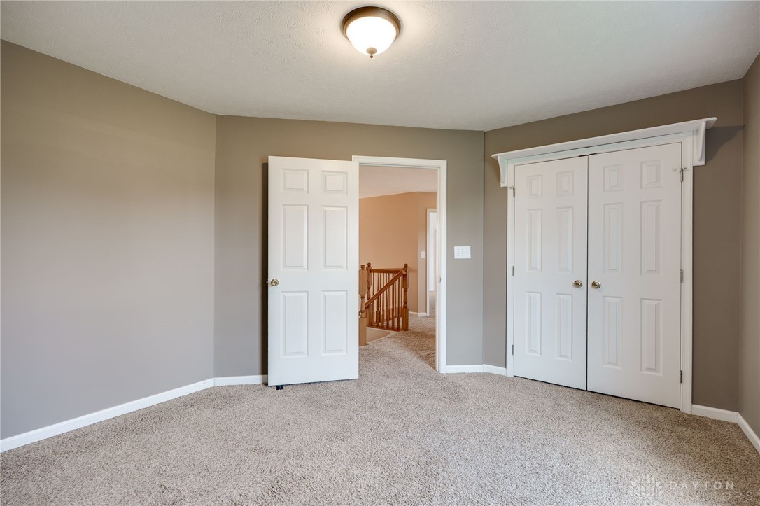 Beavercreek, Ohio 45434, United States, 3 Bedrooms Bedrooms, ,3 BathroomsBathrooms,Residential,Active,113309