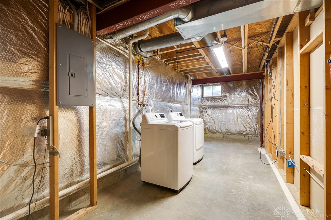 Beavercreek, Ohio 45434, United States, 3 Bedrooms Bedrooms, ,3 BathroomsBathrooms,Residential,Active,113309