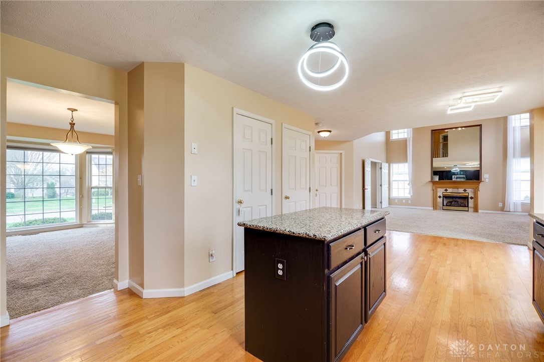 Beavercreek, Ohio 45434, United States, 3 Bedrooms Bedrooms, ,3 BathroomsBathrooms,Residential,Active,113309