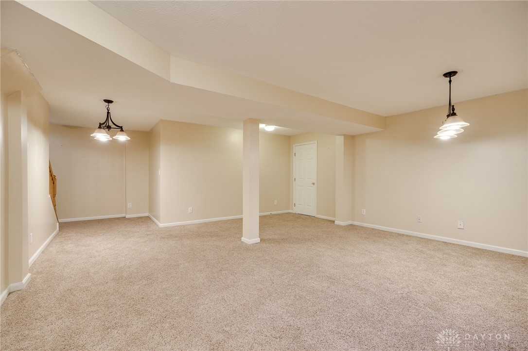 Beavercreek, Ohio 45434, United States, 3 Bedrooms Bedrooms, ,3 BathroomsBathrooms,Residential,Active,113309