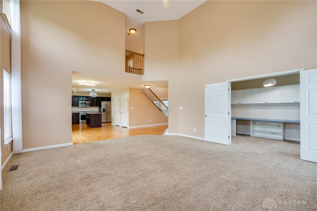 Beavercreek, Ohio 45434, United States, 3 Bedrooms Bedrooms, ,3 BathroomsBathrooms,Residential,Active,113309