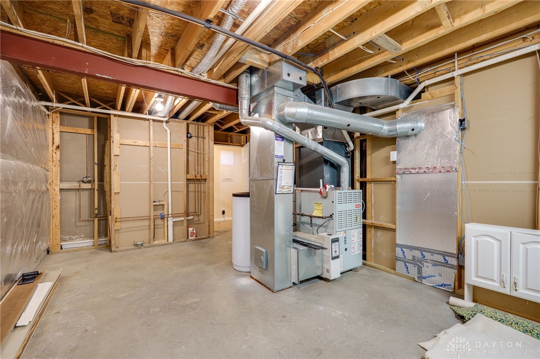 Beavercreek, Ohio 45434, United States, 3 Bedrooms Bedrooms, ,3 BathroomsBathrooms,Residential,Active,113309