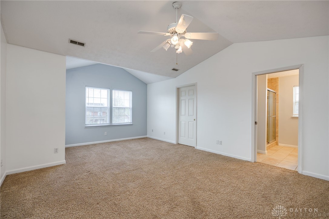 Beavercreek, Ohio 45434, United States, 3 Bedrooms Bedrooms, ,3 BathroomsBathrooms,Residential,Active,113309