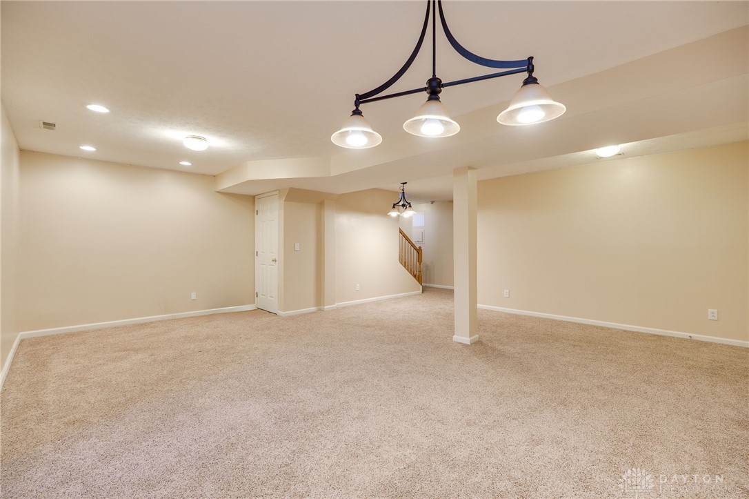 Beavercreek, Ohio 45434, United States, 3 Bedrooms Bedrooms, ,3 BathroomsBathrooms,Residential,Active,113309