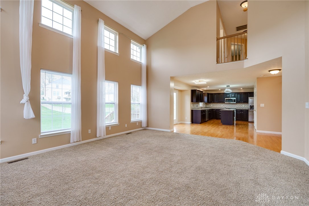 Beavercreek, Ohio 45434, United States, 3 Bedrooms Bedrooms, ,3 BathroomsBathrooms,Residential,Active,113309