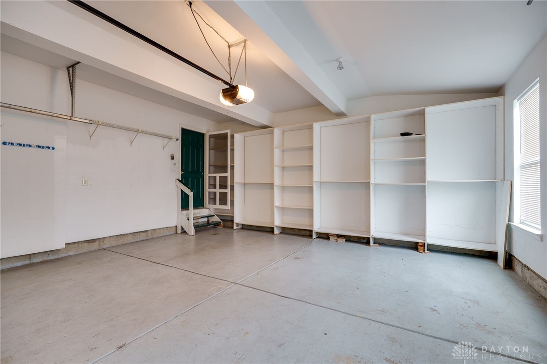 Beavercreek, Ohio 45434, United States, 3 Bedrooms Bedrooms, ,3 BathroomsBathrooms,Residential,Active,113309