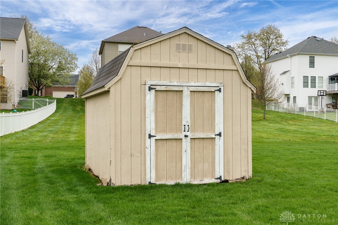 Beavercreek, Ohio 45434, United States, 3 Bedrooms Bedrooms, ,3 BathroomsBathrooms,Residential,Active,113309