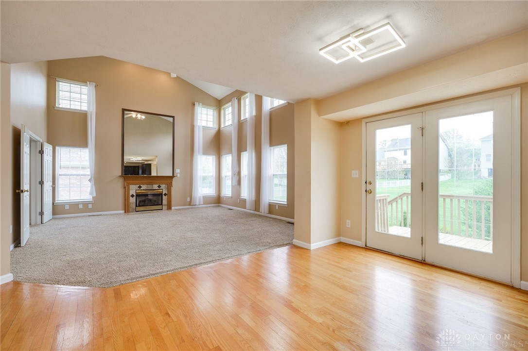 Beavercreek, Ohio 45434, United States, 3 Bedrooms Bedrooms, ,3 BathroomsBathrooms,Residential,Active,113309