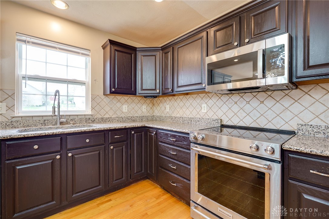 Beavercreek, Ohio 45434, United States, 3 Bedrooms Bedrooms, ,3 BathroomsBathrooms,Residential,Active,113309