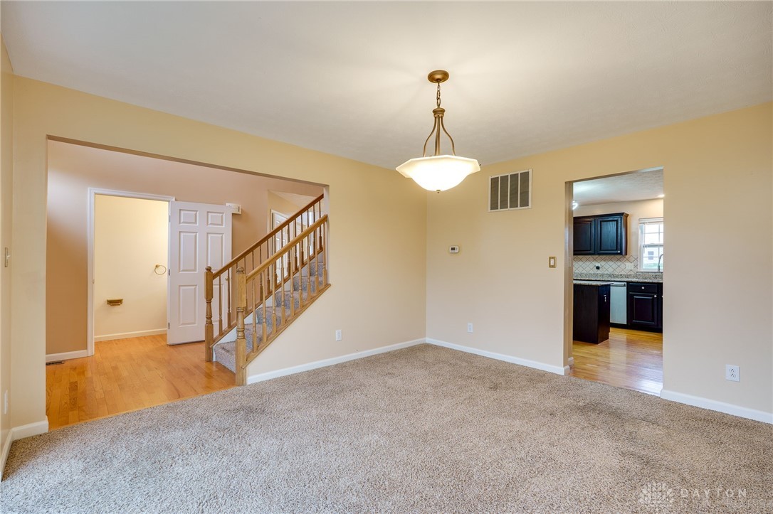 Beavercreek, Ohio 45434, United States, 3 Bedrooms Bedrooms, ,3 BathroomsBathrooms,Residential,Active,113309