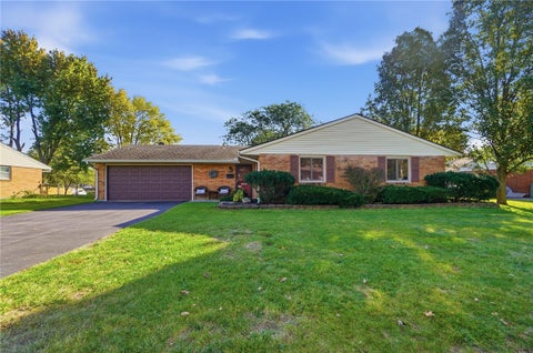 Photo for 7812 Washington Park Drive