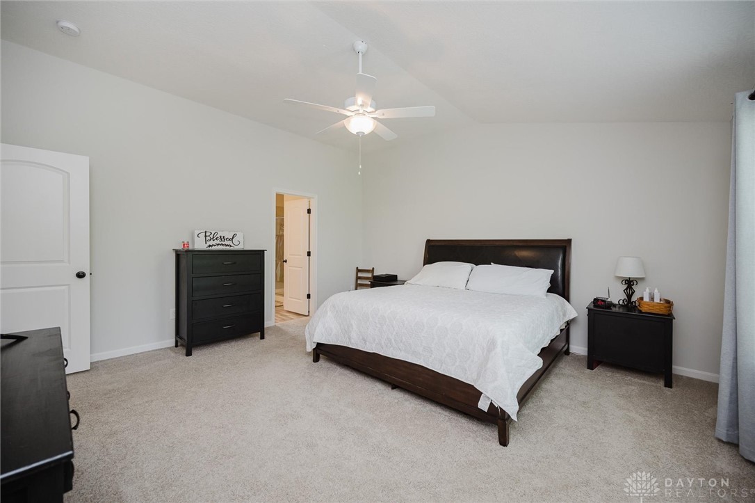 944 Pondside Lane, South Lebanon, Ohio image 39