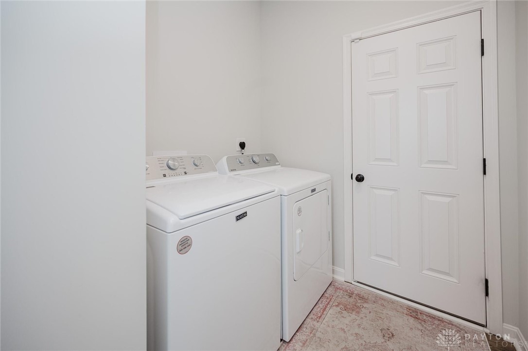 944 Pondside Lane, South Lebanon, Ohio image 34