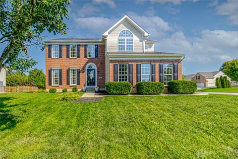 Photo for 1331 Windsor Drive