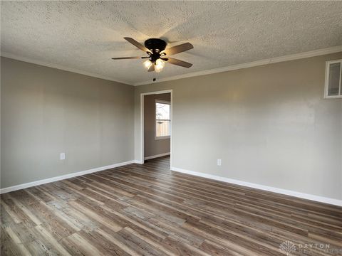 Homes For Sale - 1408 W 2nd Street<br/> Xenia, OH 45385