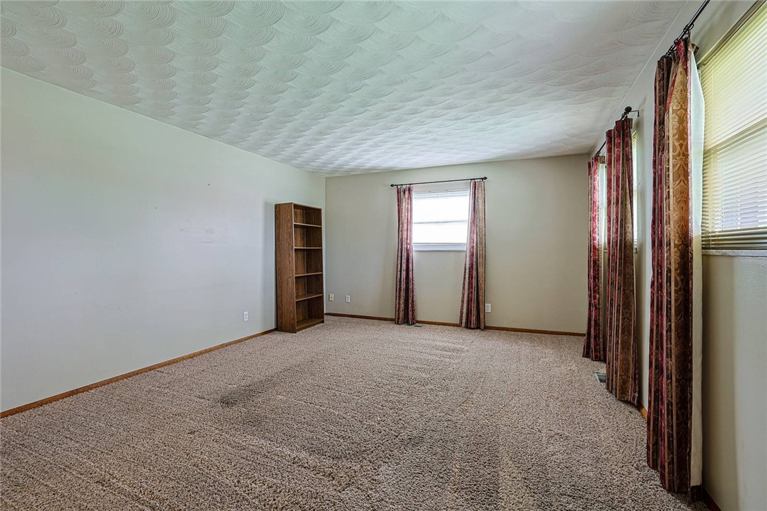 620 Bennert Drive