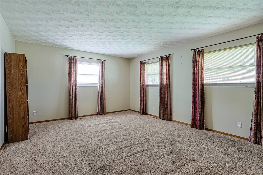 620 Bennert Drive