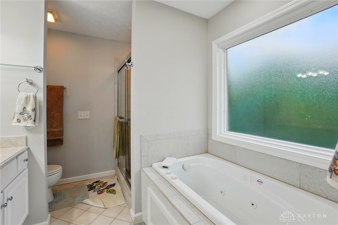 3835 Polo Trace Court, Bellbrook, Ohio image 19