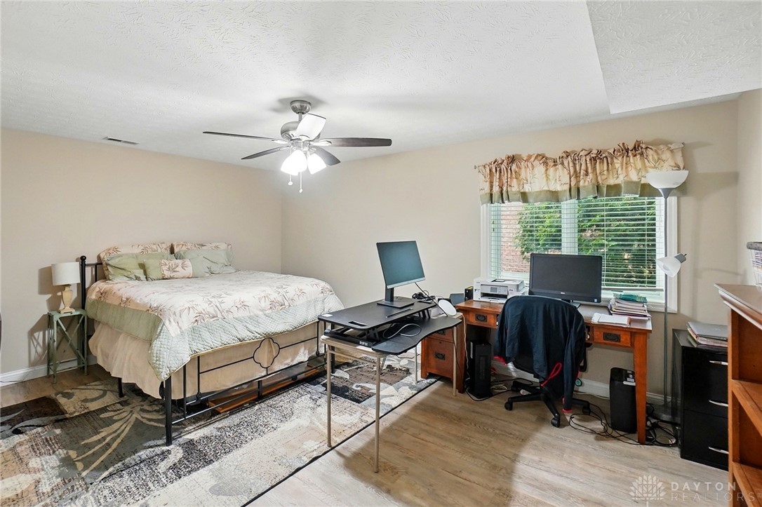 3835 Polo Trace Court, Bellbrook, Ohio image 31