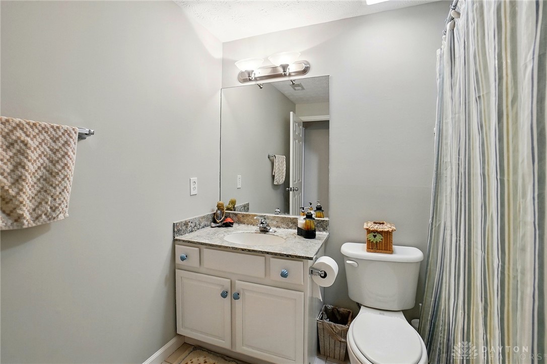 3835 Polo Trace Court, Bellbrook, Ohio image 29