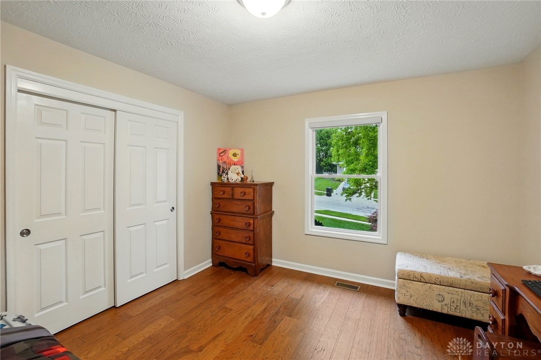 3835 Polo Trace Court, Bellbrook, Ohio image 22