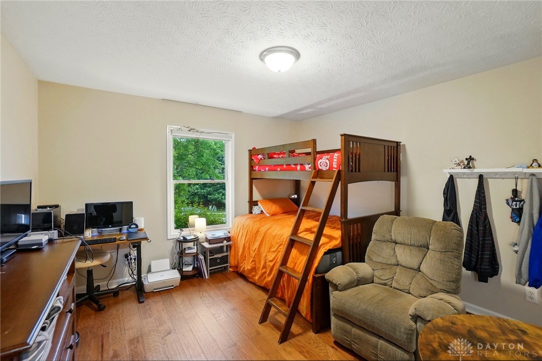 3835 Polo Trace Court, Bellbrook, Ohio image 20