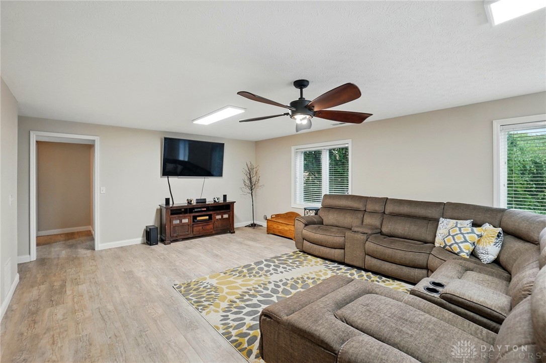 3835 Polo Trace Court, Bellbrook, Ohio image 28
