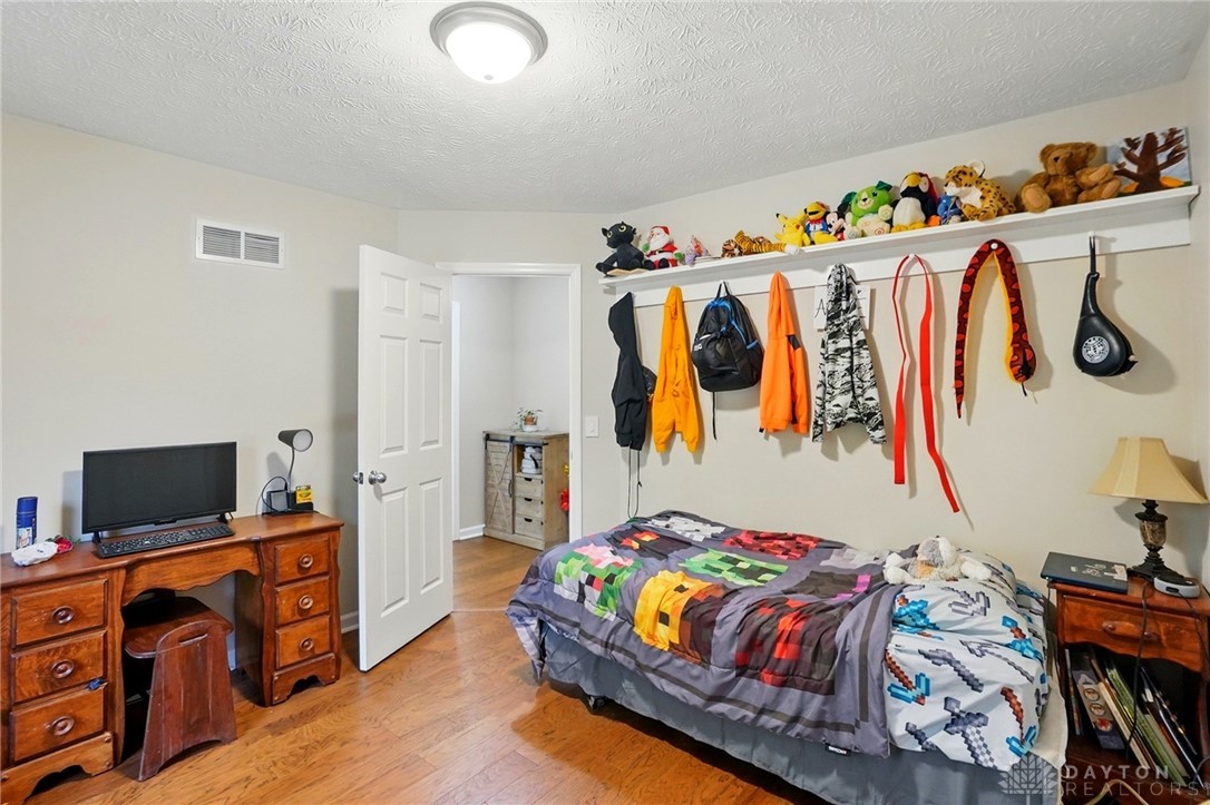 3835 Polo Trace Court, Bellbrook, Ohio image 23