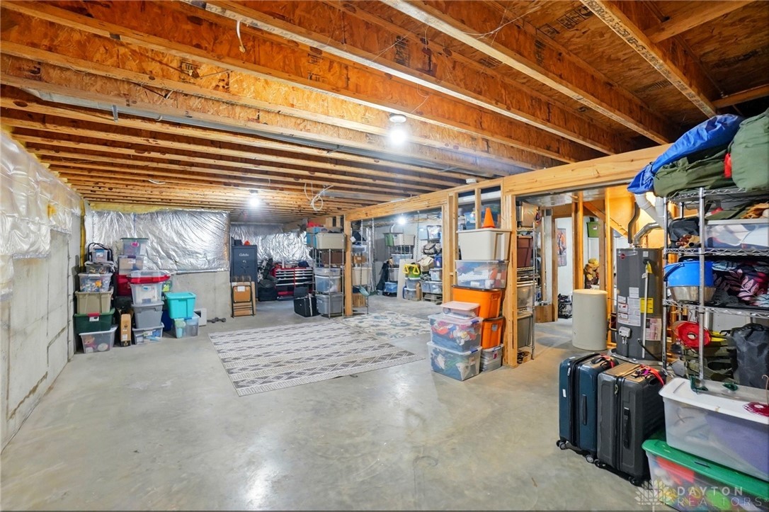 3835 Polo Trace Court, Bellbrook, Ohio image 32