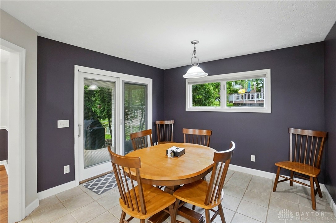 3835 Polo Trace Court, Bellbrook, Ohio image 14