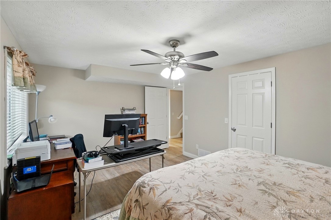 3835 Polo Trace Court, Bellbrook, Ohio image 30