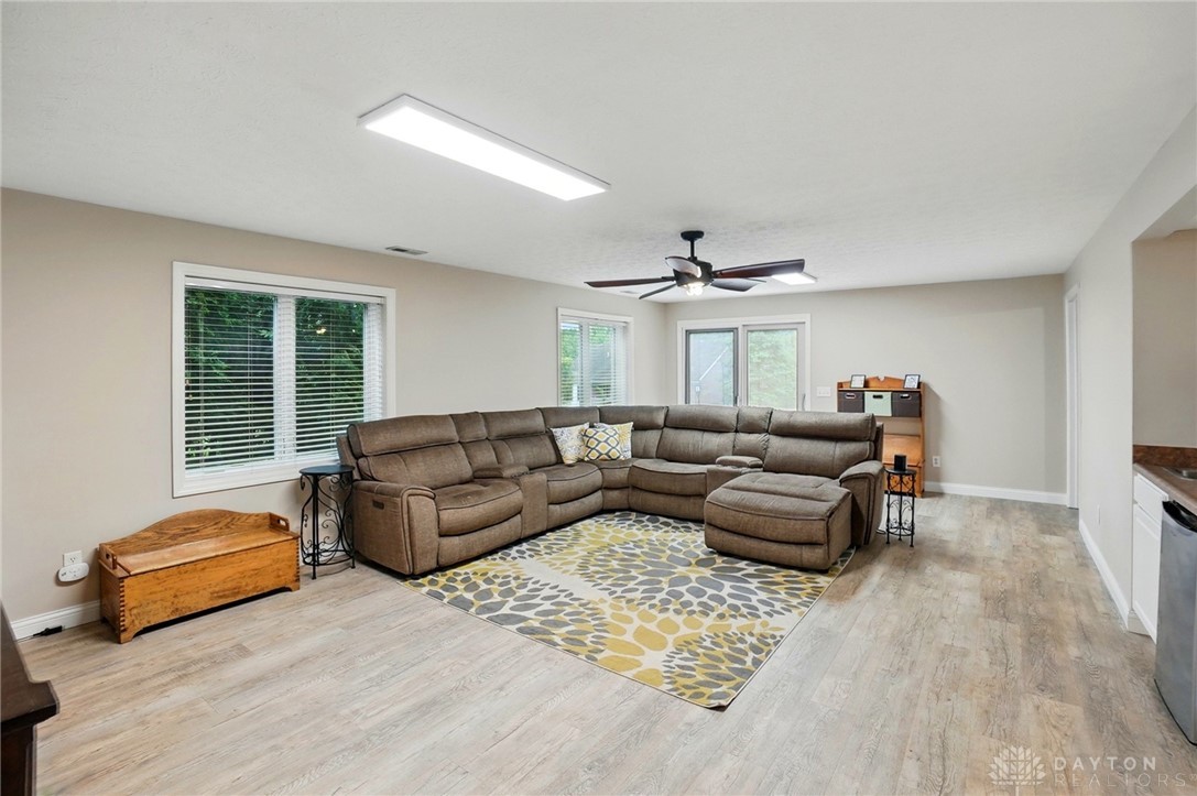 3835 Polo Trace Court, Bellbrook, Ohio image 25