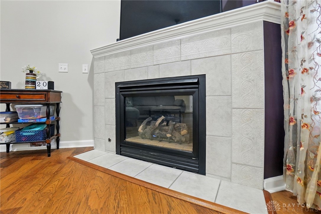 3835 Polo Trace Court, Bellbrook, Ohio image 5