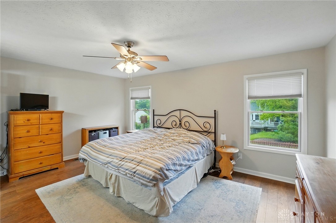 3835 Polo Trace Court, Bellbrook, Ohio image 17