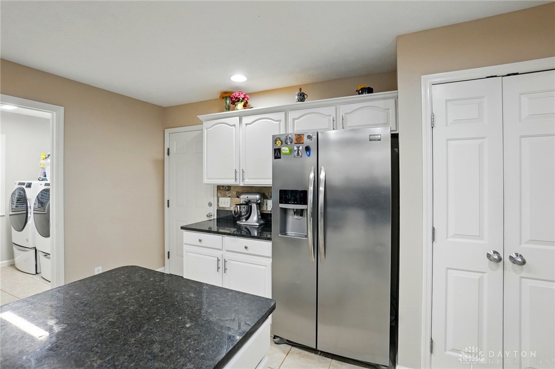3835 Polo Trace Court, Bellbrook, Ohio image 11