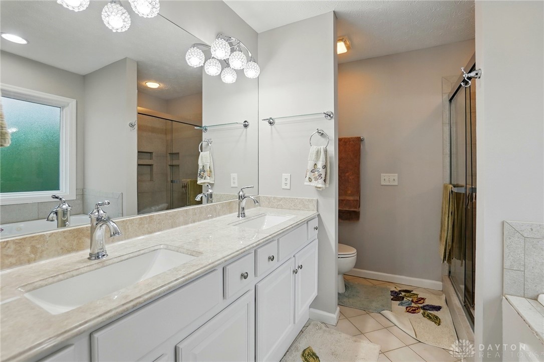 3835 Polo Trace Court, Bellbrook, Ohio image 18